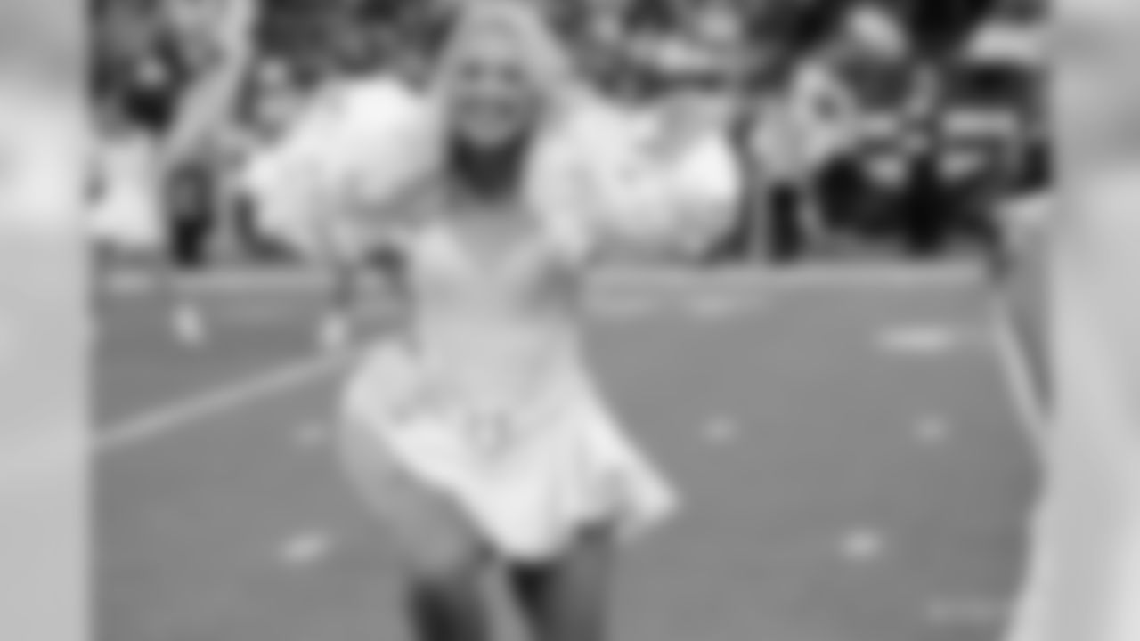 2019_1201_TEN_9916