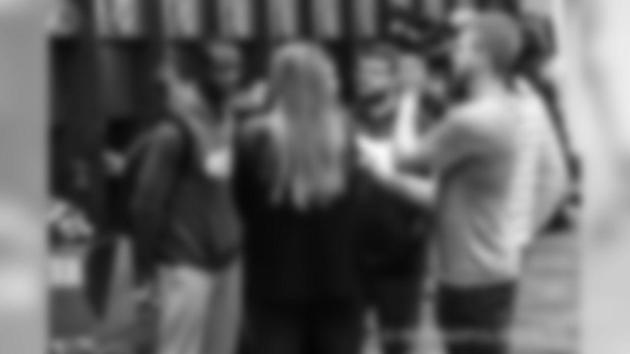 2019_0113_Media_1073