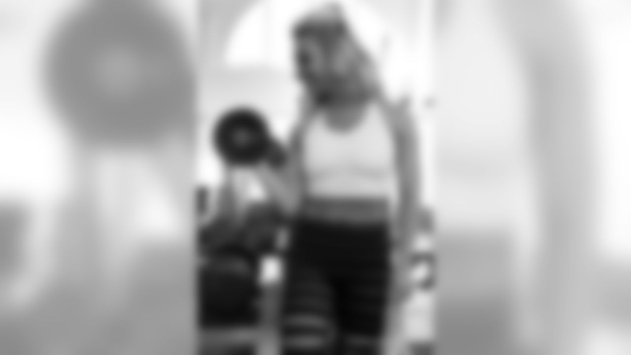 2018_0506_CheerSwim_08408