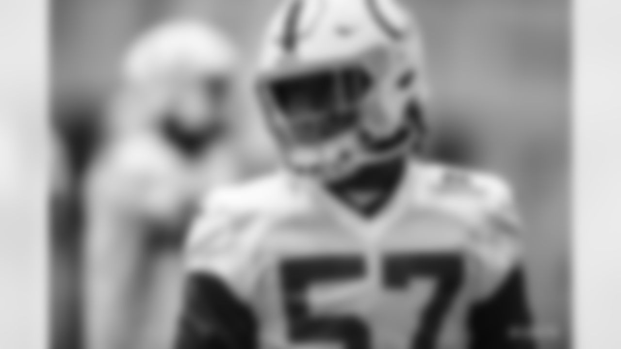 57 DE Kemoko Turay