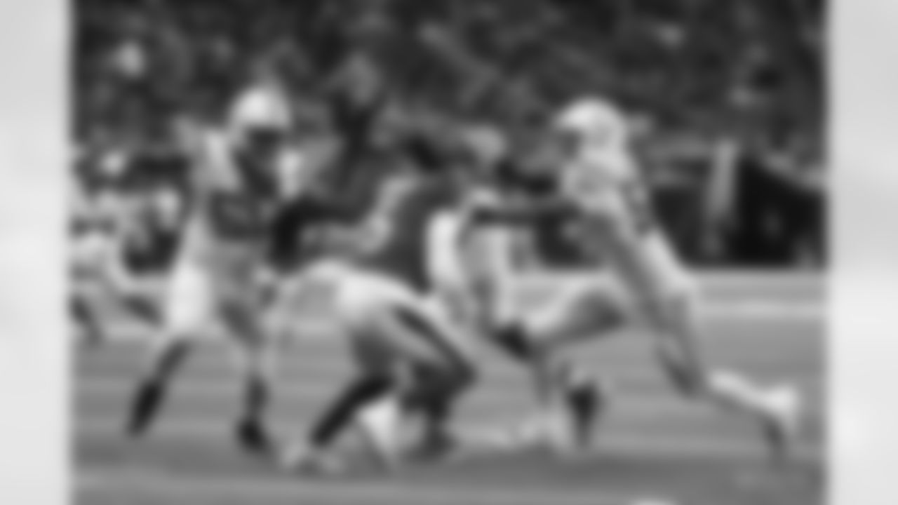 51 DE Kwity Paye, #97 DE Al-Quadin Muhammad
