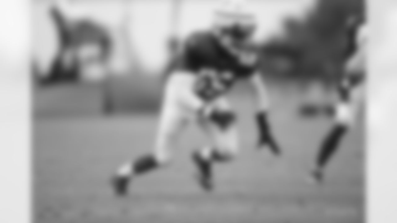 59 DE Ifeadi Odenigbo