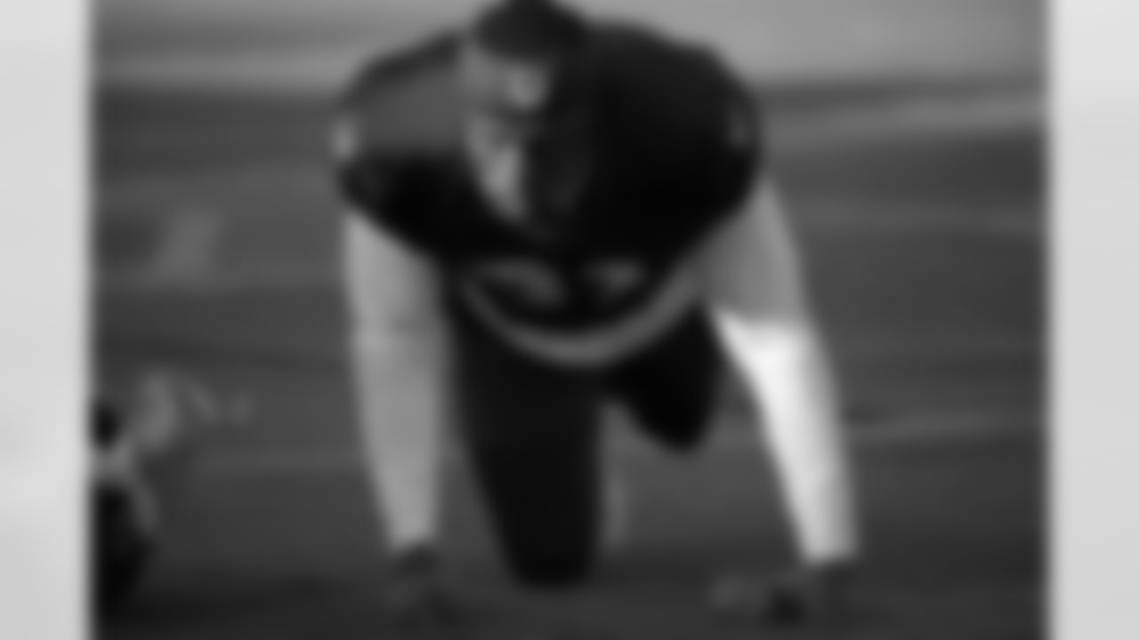 31 RB Kenyan Drake
2023 Colts Training Camp - Grand Park