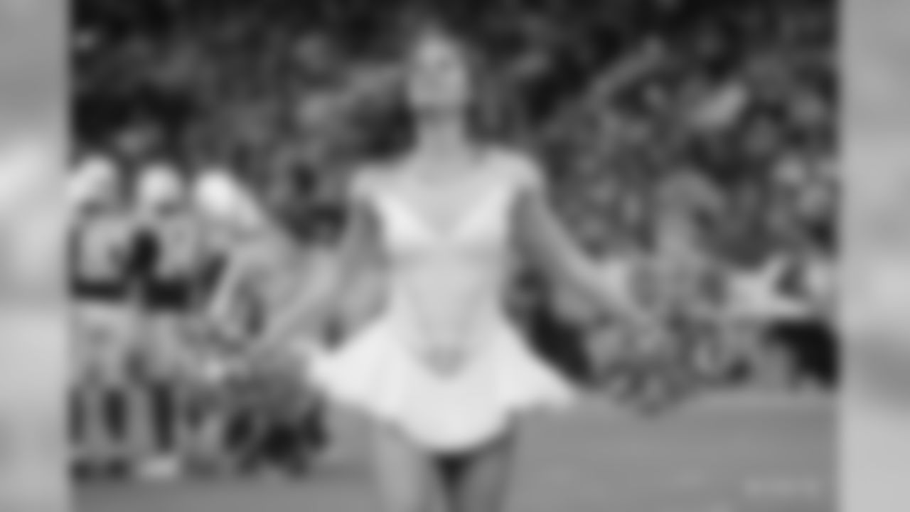 2019_1117_JAX_13482