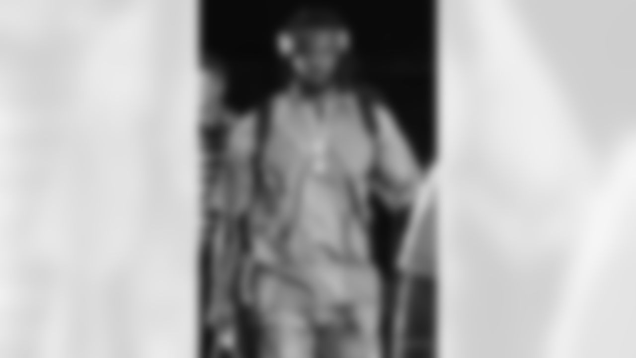 0918_JAX_Arrival_001