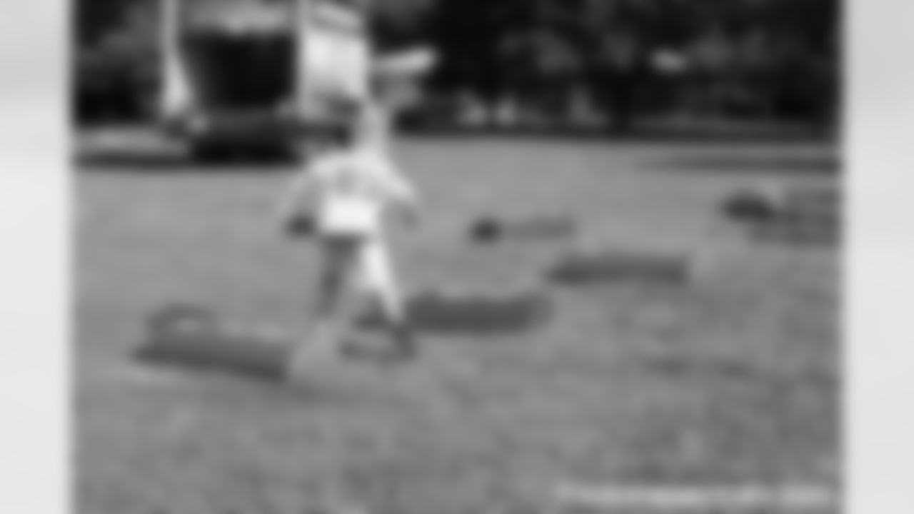LANDING_youthfootball-3