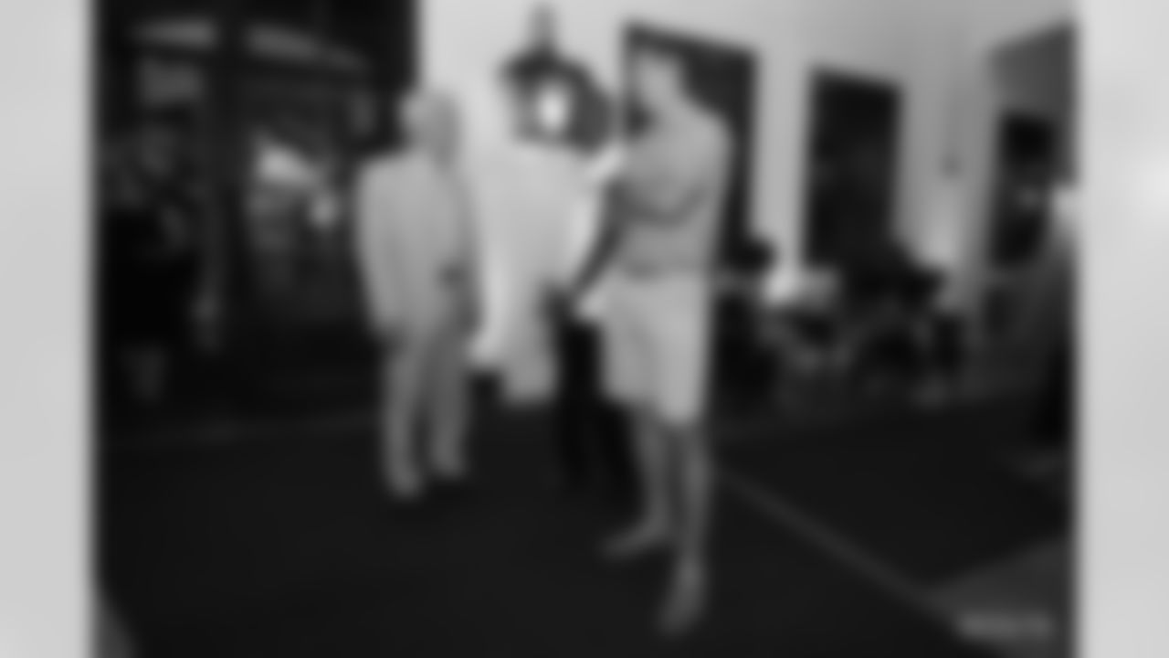 2021_0807_HOF_Edge_Party_0332