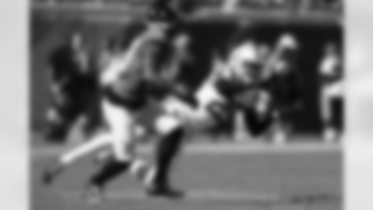 2023_1015_JAX_In Game_1050