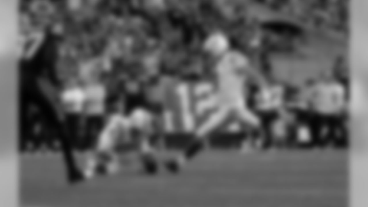 colts-seattle-02