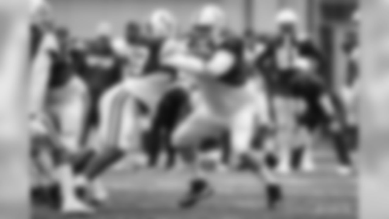 2019_1016_prac_0868