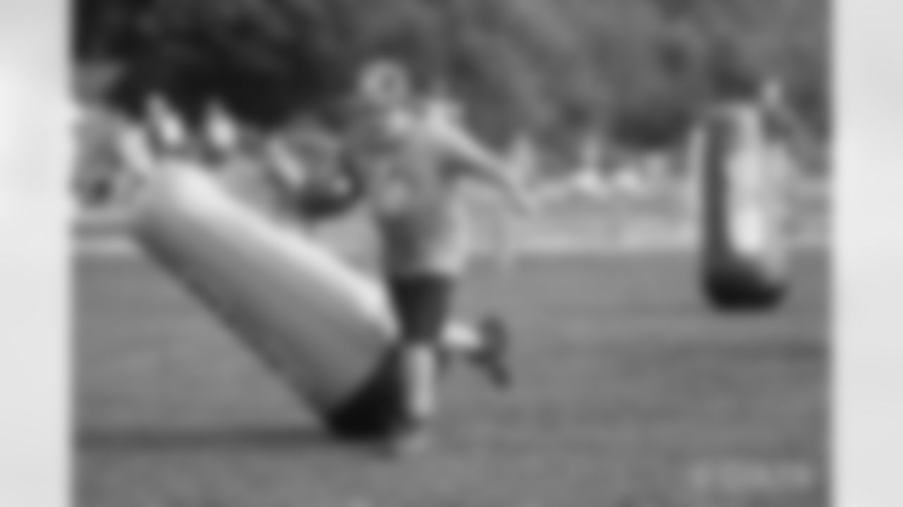 2021_0806_TC_0909