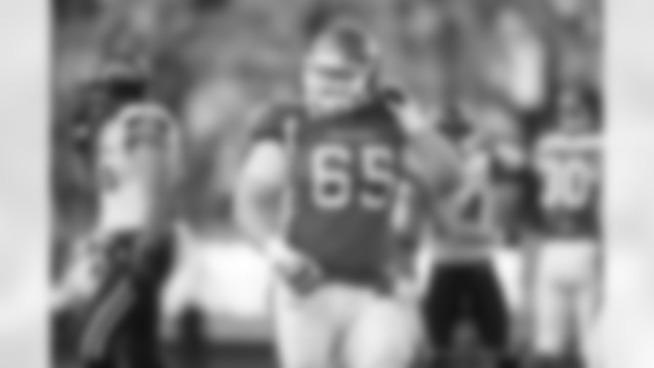 Ben Heenan - G
