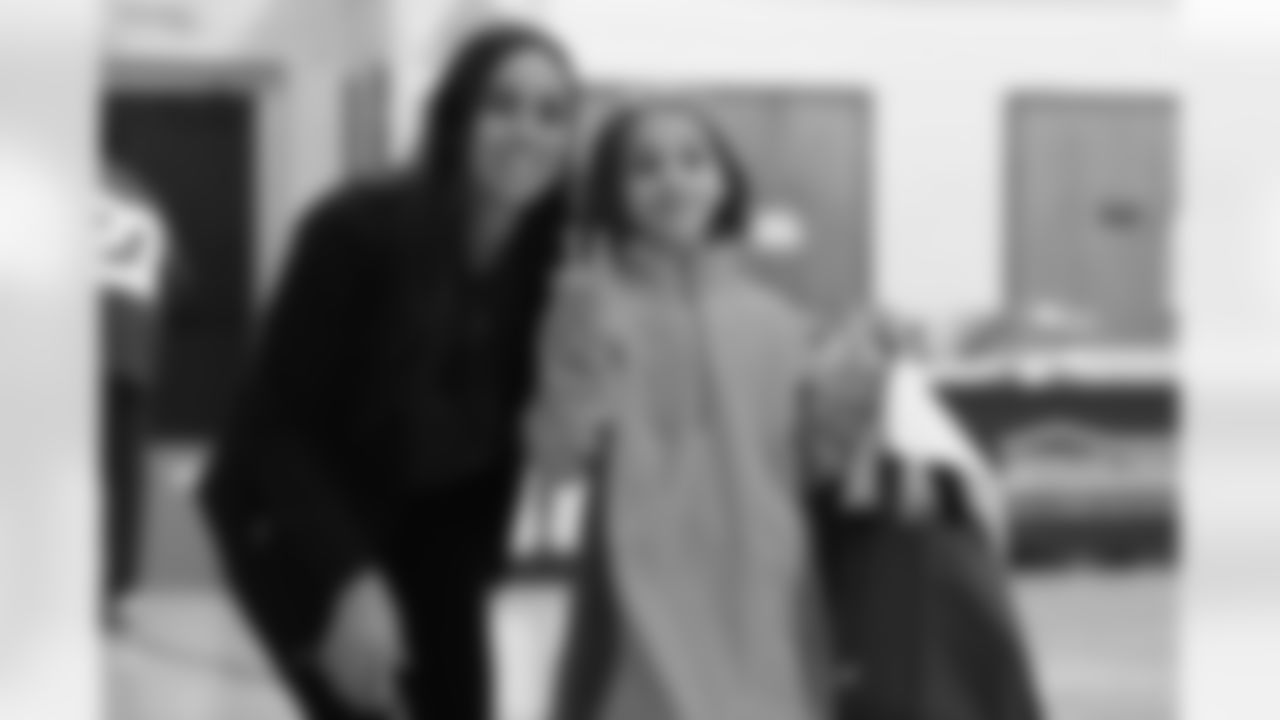 Laura Reckman Senior Partnership Marketing Manager