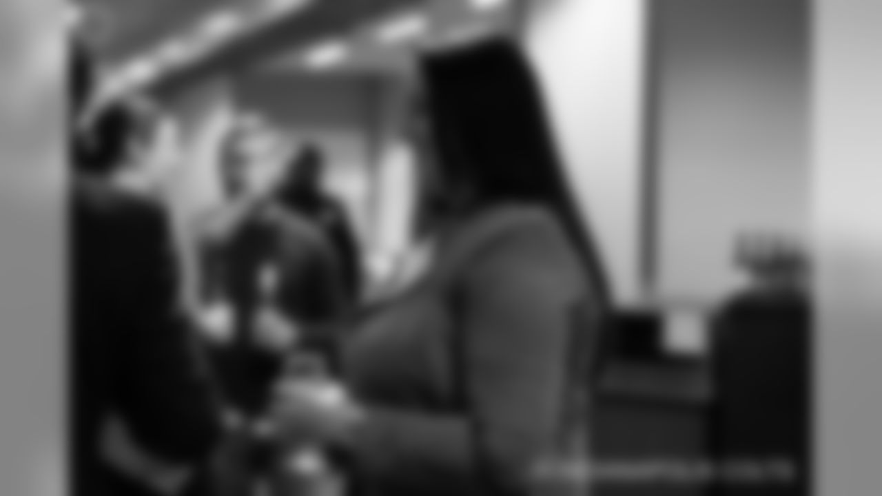 2018_1017_ColtsConnect_0007
