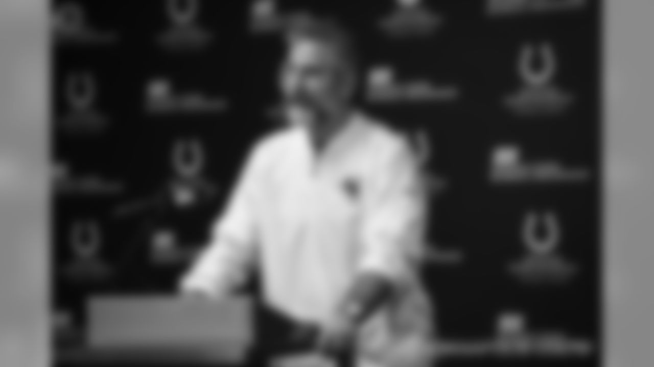 2019_0113_Media_1730