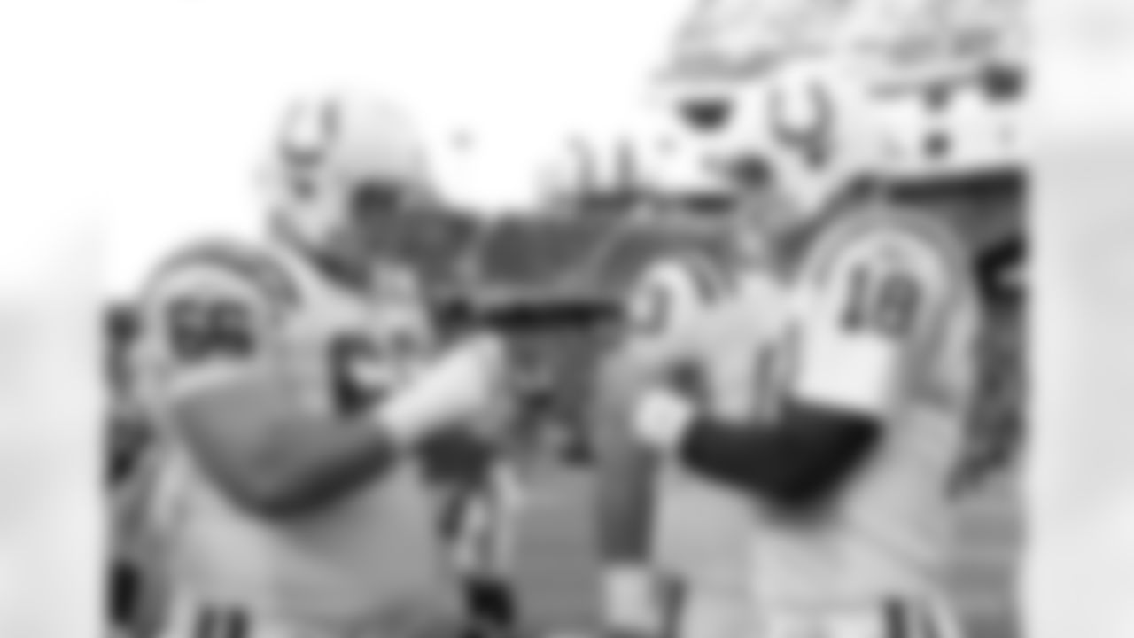 Manning_0324