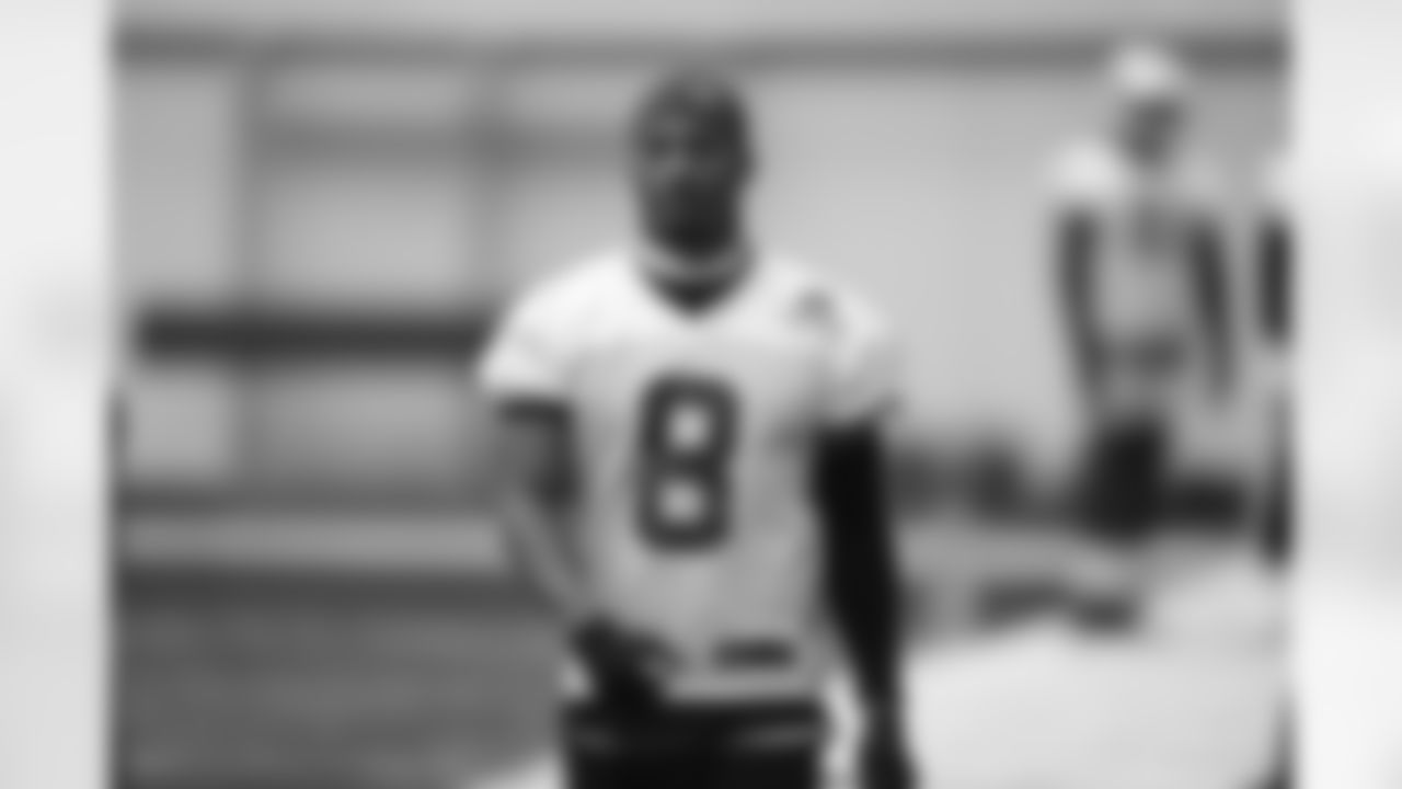 30 S George Odum