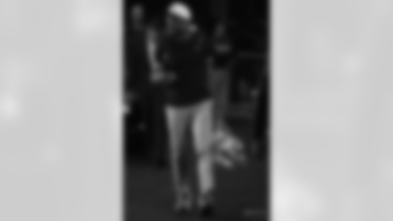 0918_JAX_Arrival_033