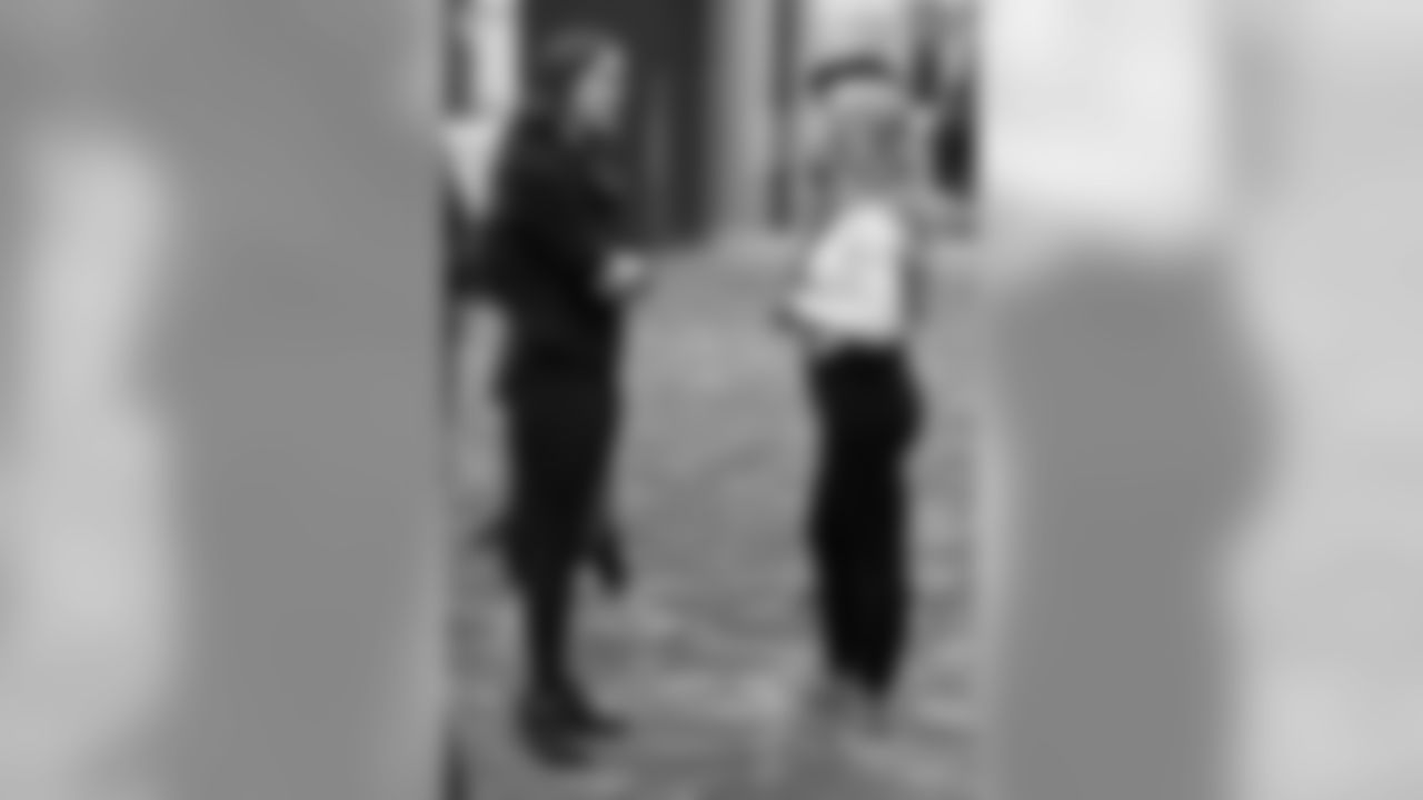 2019_0212_Cheer_1552