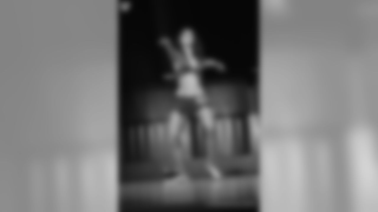2018_0415_Showcase_08563
