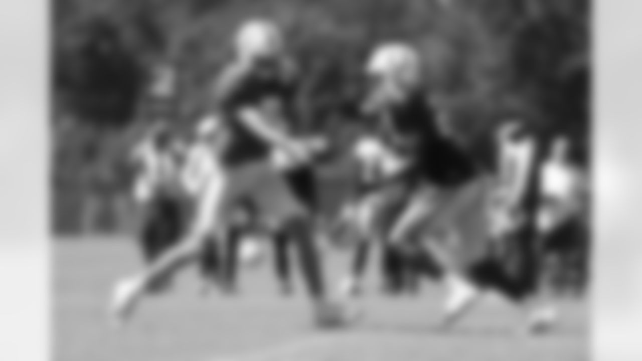 2021_0902_Prac_2995