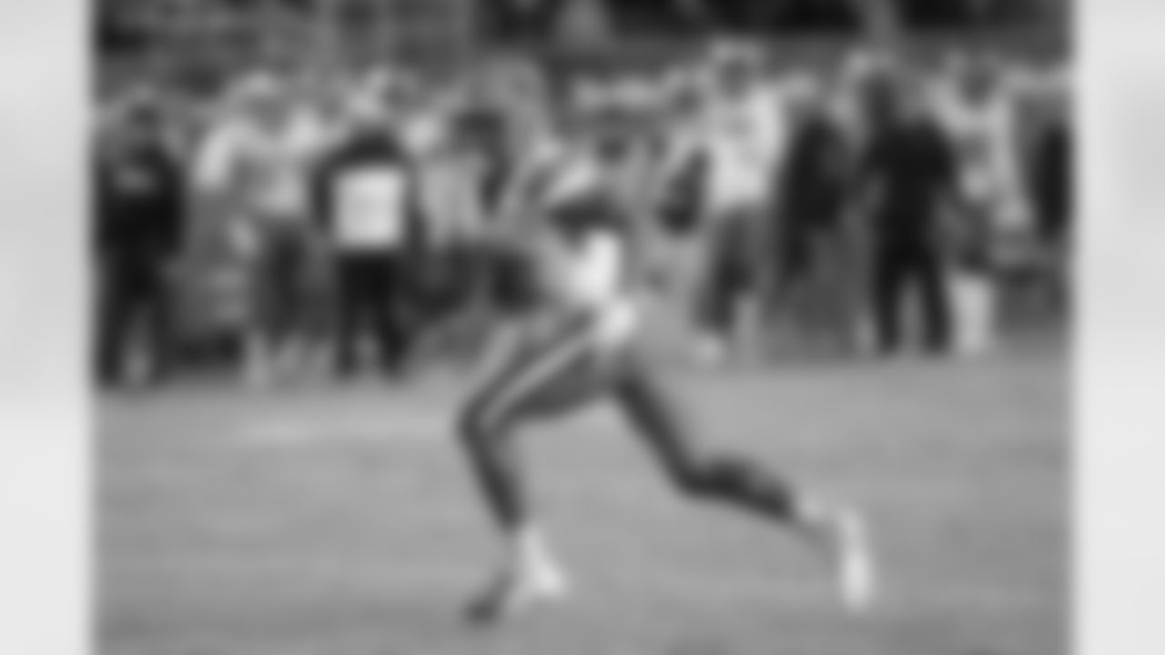 S Andre Cisco