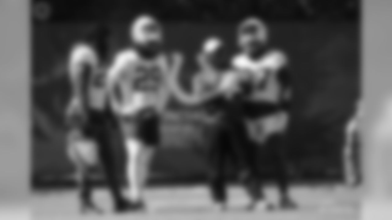 2019_1017_prac_0683