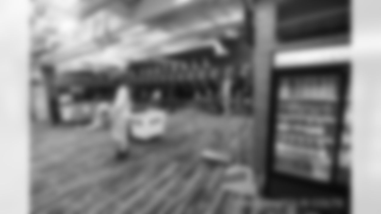 2019_0113_Media_0528
