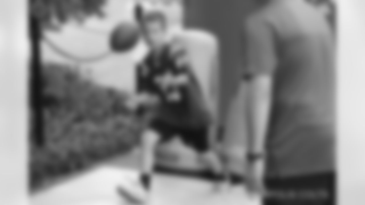 2018_0601_ColtsAtBat_0544