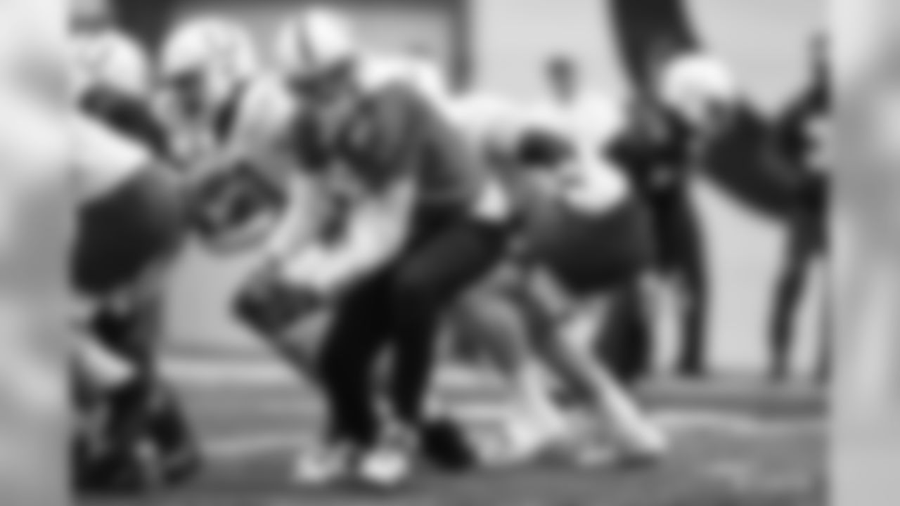 2019_1127_prac_1141