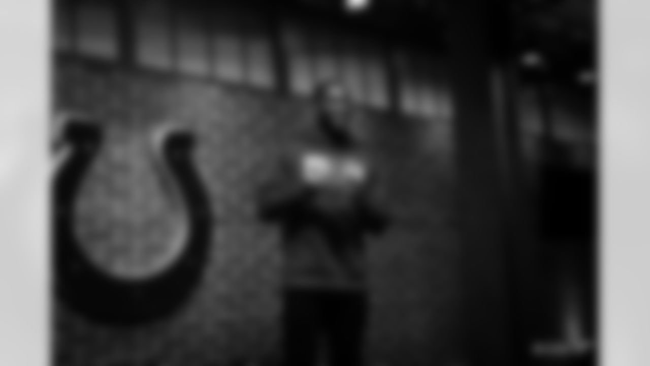 2022_0318_Facyson_Brandon_0025