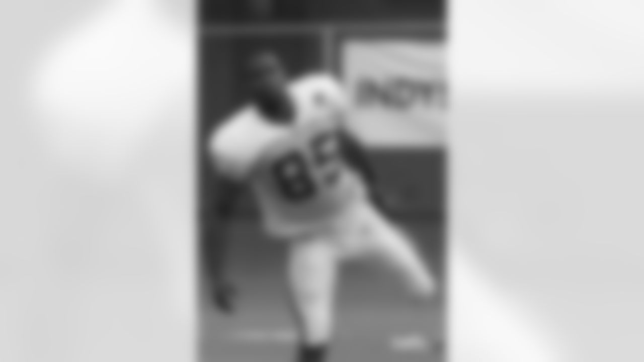 Pierre Garcon-1