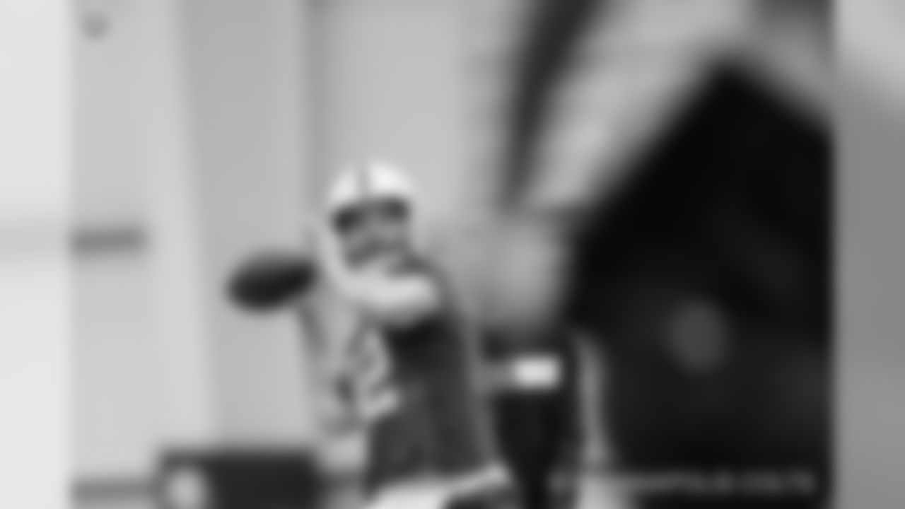 2018_0110_Practice_0133