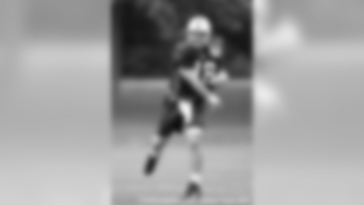Peyton Manning-1-1