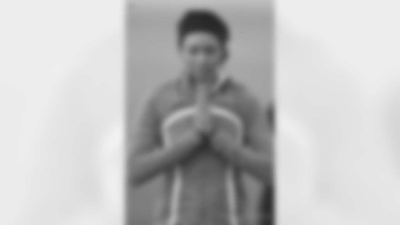 2018_0802_TC_Yoga_0275