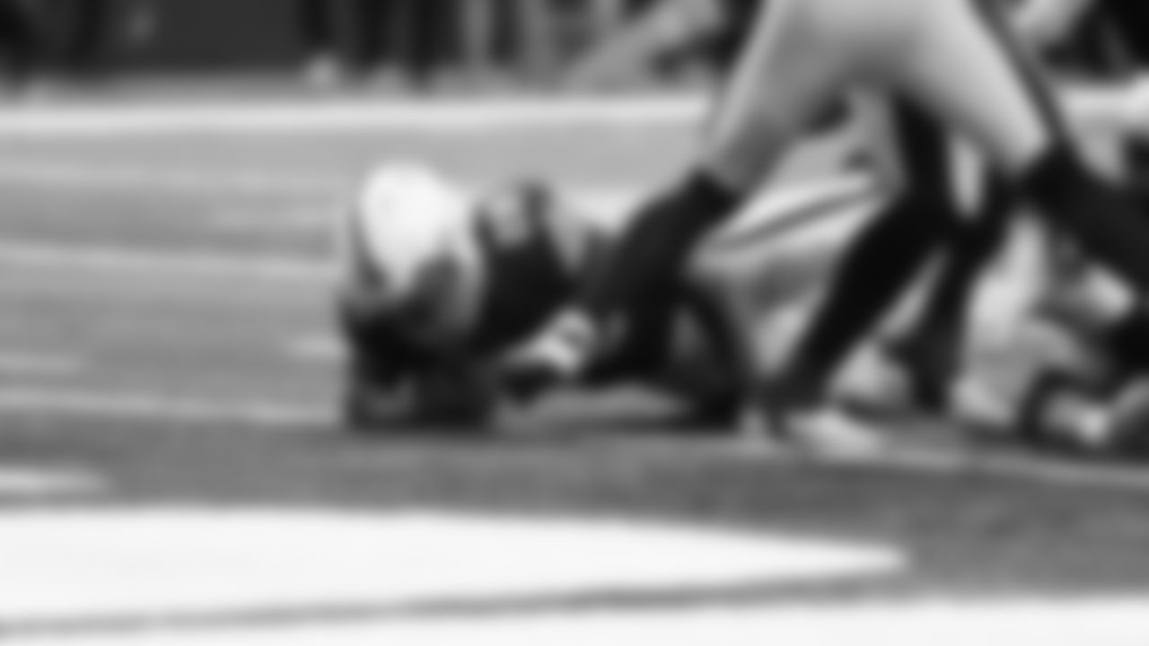 1128_PIT_InGame_060