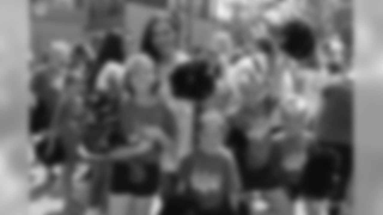 2019_0525_Cheer_0211