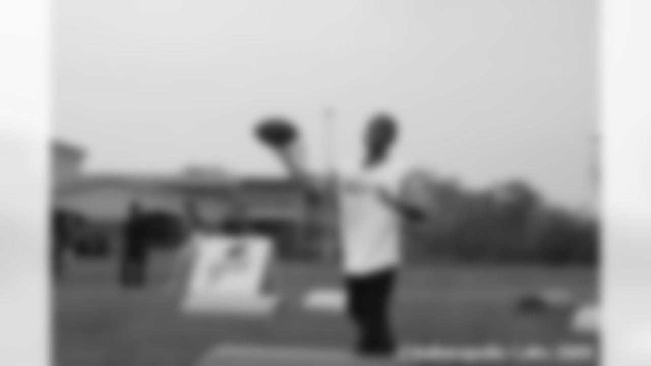 LANDING_youthfootball-5