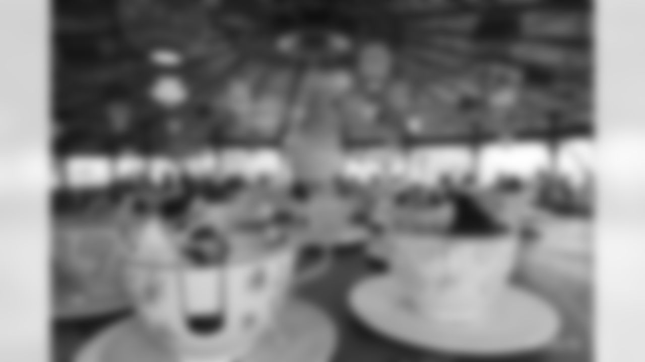 2020_0123_NellyKellyDisney_1615