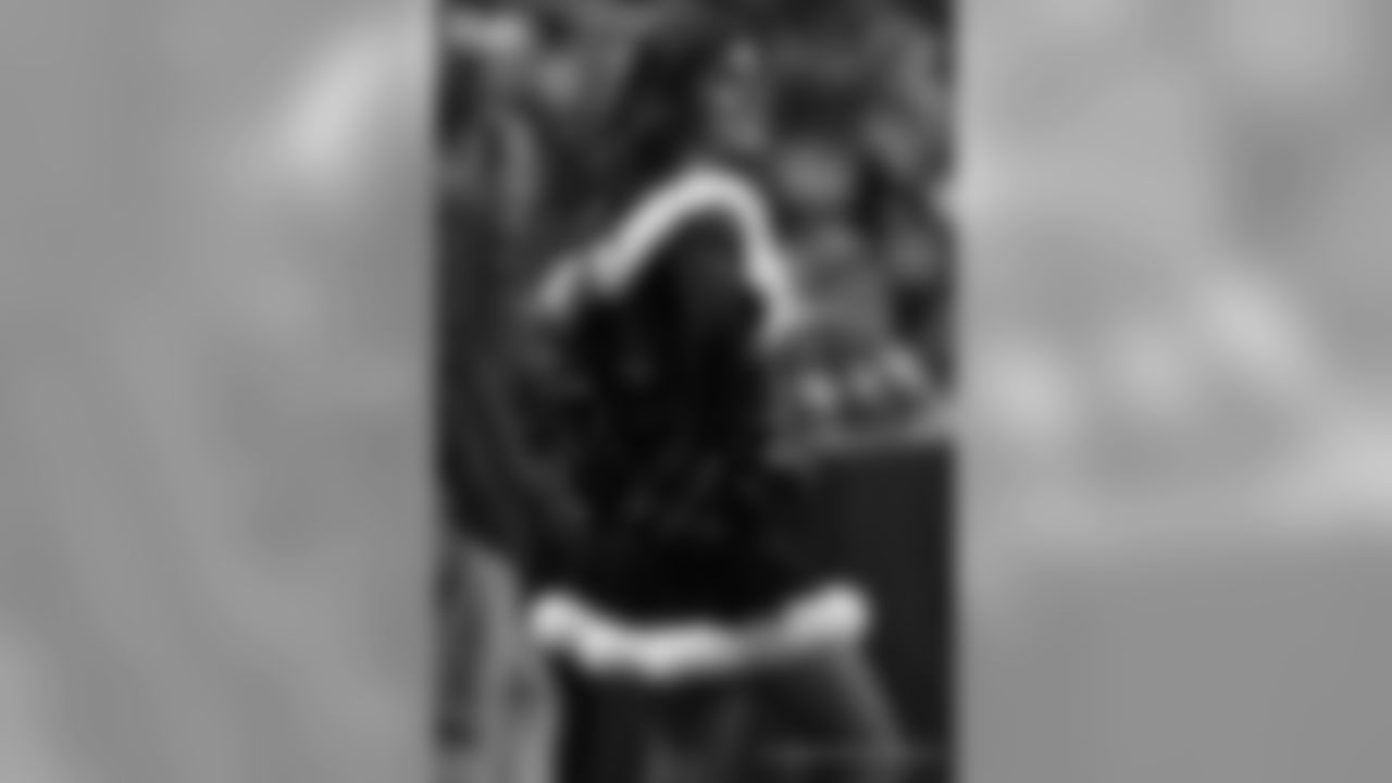 2017_1214_DEN_5654