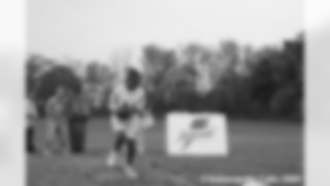 LANDING_youthfootball-1