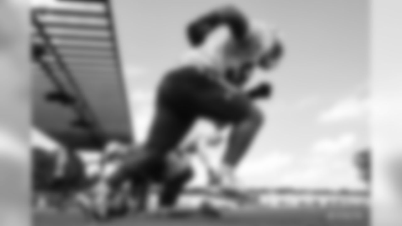 2019_0912_prac_0624