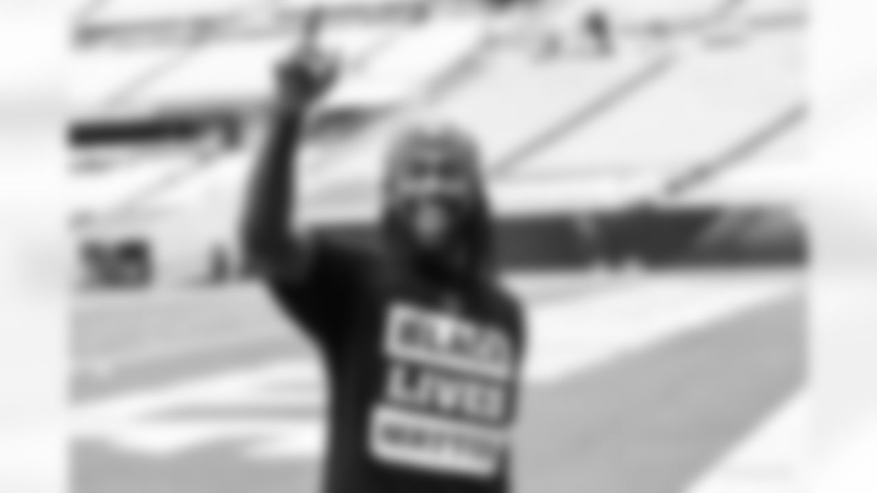 13 WR T.Y. Hilton