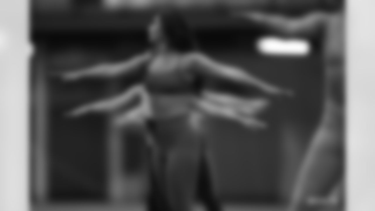 2021_0513_Cheer_0775