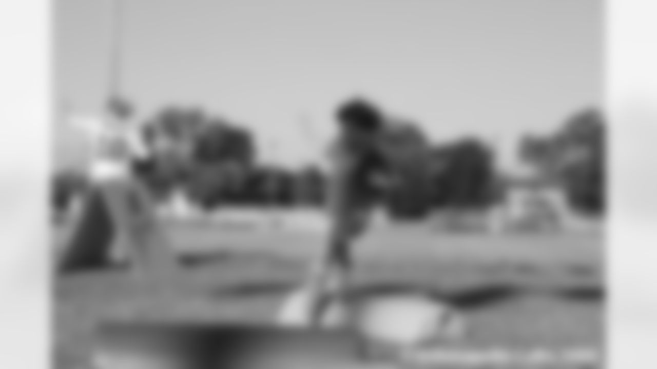LANDING_youthfootball-8