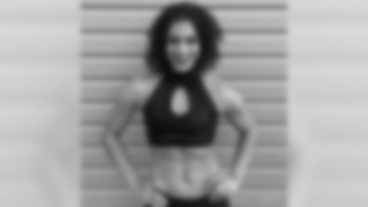 BRITTANY A.