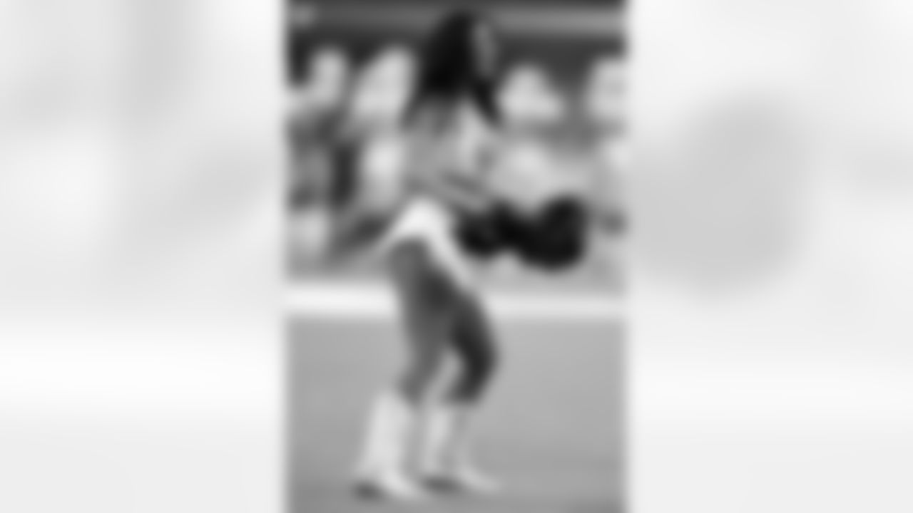 2018_1021_BUF_6930