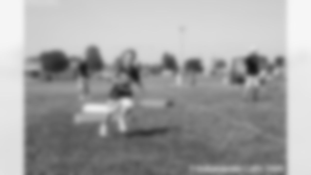 LANDING_youthfootball-1