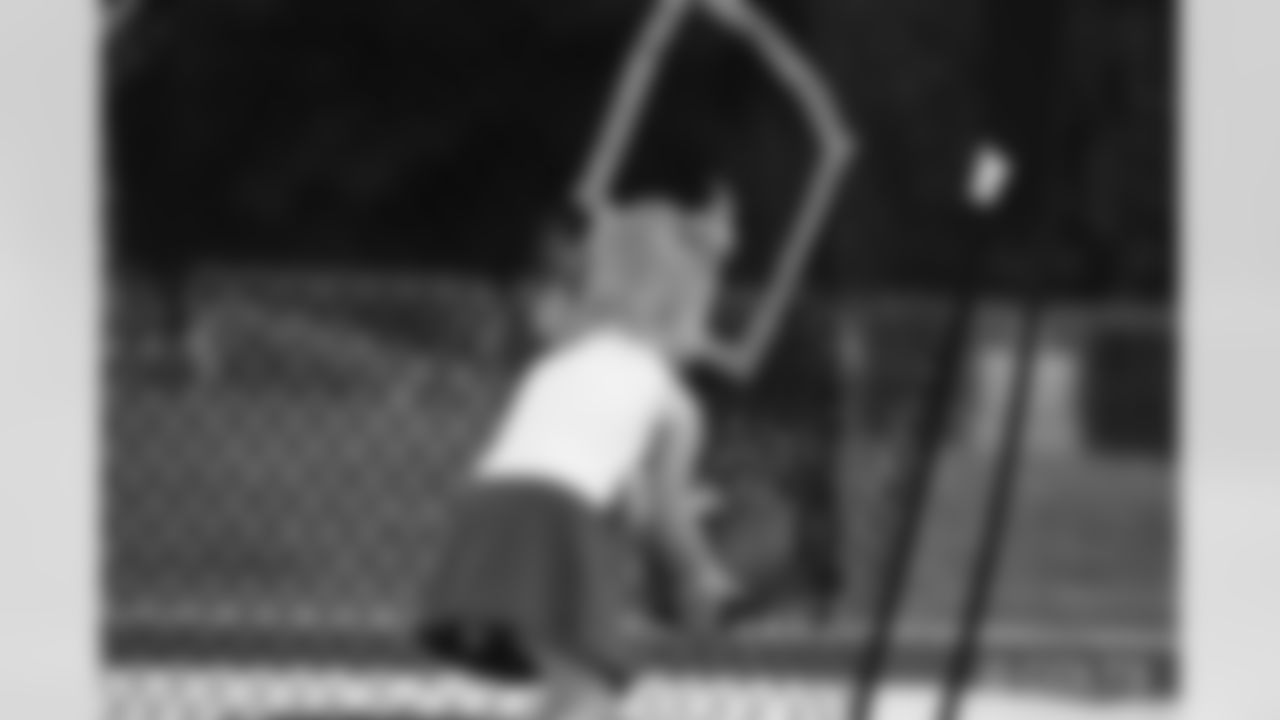 2021_0818_TC_3807