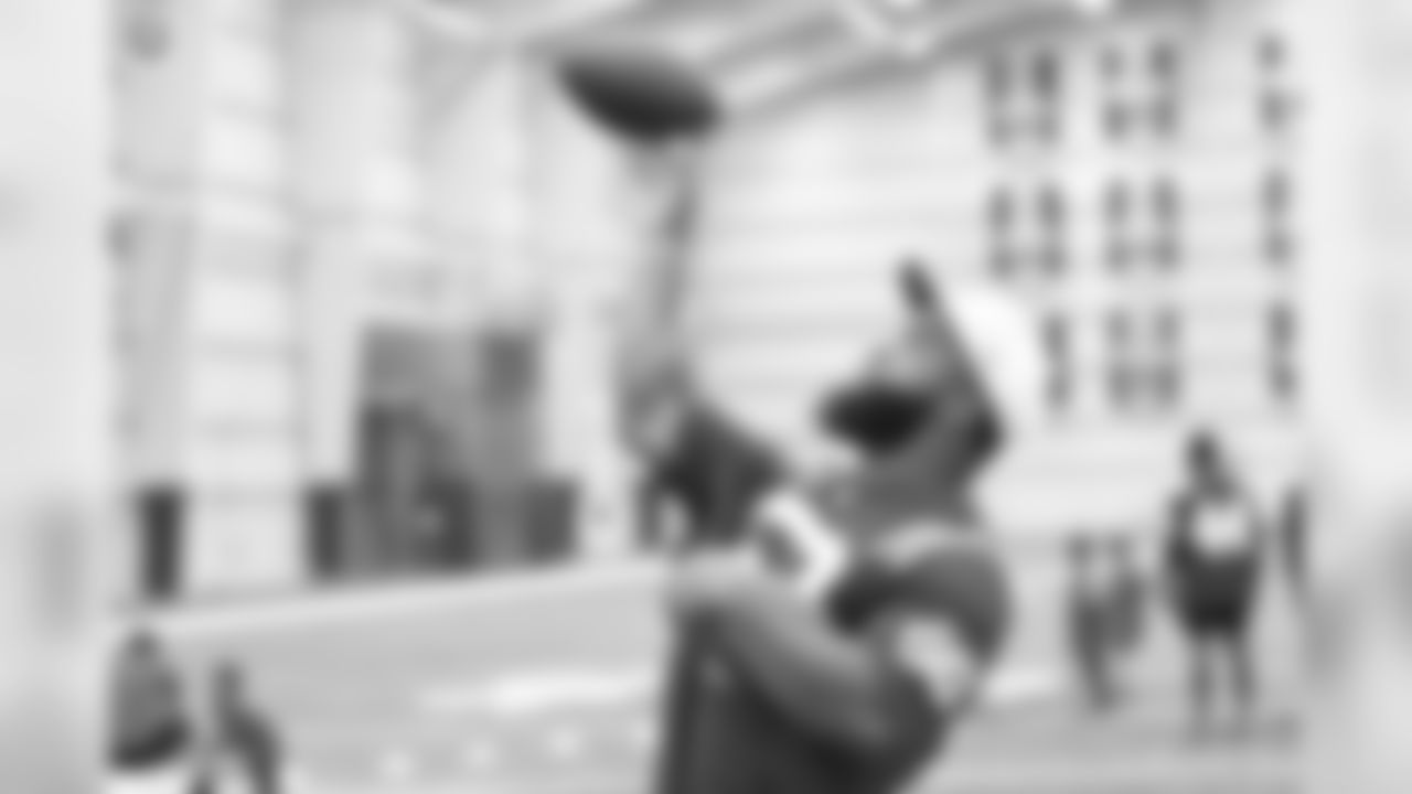 2019_0923_HHFC_0459